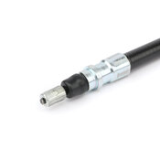 BMW Parking Brake Cable - Febi 170921