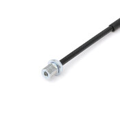BMW Parking Brake Cable - Febi 170921