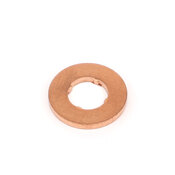 BMW Gasket Ring - Febi 178618