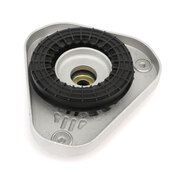 Mercedes Strut Mount - Febi Bilstein 2123230020