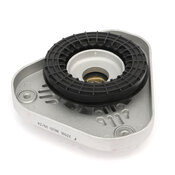 Mercedes Strut Mount - Febi Bilstein 2123230020