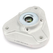 Mercedes Strut Mount - Febi Bilstein 2123230020