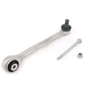 Audi Porsche Control Arm - Lemforder 4615701