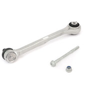Audi Porsche Control Arm - Lemforder 4615701