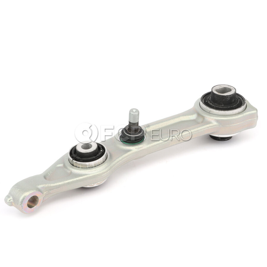 Mercedes Suspension Control Arm - Genuine Mercedes 2113308107 | FCP Euro