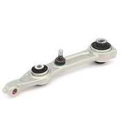 Mercedes Suspension Control Arm -  Genuine Mercedes 2113308107