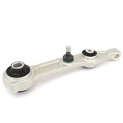Mercedes Suspension Control Arm -  Genuine Mercedes 2113308207