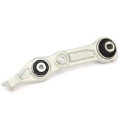 Mercedes Suspension Control Arm -  Genuine Mercedes 2113308207