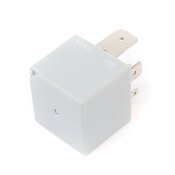 Audi VW Fuel Pump Relay - Meyle 191906383C