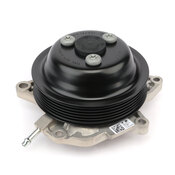 Porsche Water Pump - Genuine Porsche 9A210605003