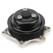 Porsche Water Pump - Genuine Porsche 9A210605003