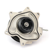 Porsche Water Pump - Genuine Porsche 9A210605003
