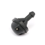 Volvo Saab Windshield Washer Nozzle - Pro Parts 1382494