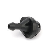 Volvo Saab Windshield Washer Nozzle - Pro Parts 1382494