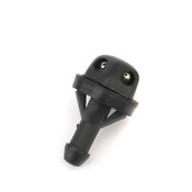 Volvo Saab Windshield Washer Nozzle - Pro Parts 1382494