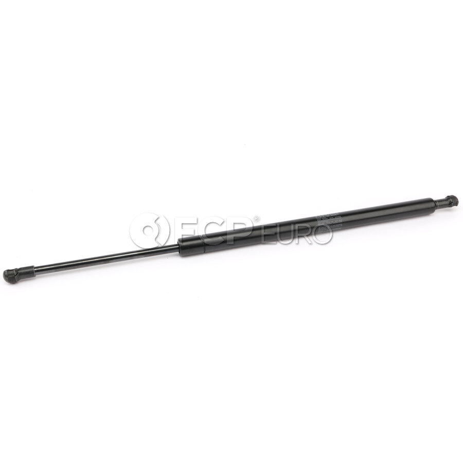 Volvo Hatch Lift Support - Stabilus 31365719 | FCP Euro