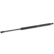 Volvo Hatch Lift Support  - Stabilus 31365719