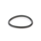 Audi Porsche VW Fuel Injector O-Ring - Genuine Audi VW WHT000884