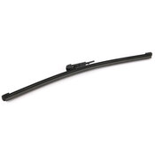 Mercedes Wiper Blade - Valeo 1178200045