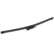 Mercedes Wiper Blade - Valeo 1178200045