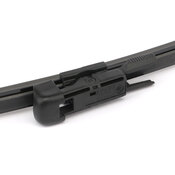 Mercedes Wiper Blade - Valeo 1178200045