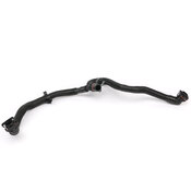 Audi VW Breather Tube Assembly - VNE 06E103217AD