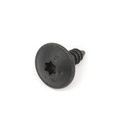 Volvo Quarter Panel Splash Shield Screw - Genuine Volvo 30640602