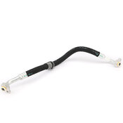 Volvo A/C Hose - Genuine Volvo 32226736
