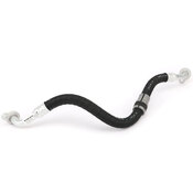 Volvo A/C Hose - Genuine Volvo 32226736