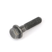 Volvo Bolt - Genuine Volvo 982778