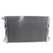 Audi Upgraded Primary Radiator - 034Motorsport 0341021005