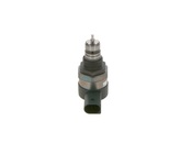 Audi VW Fuel Pressure Regulator - Bosch 0281006253
