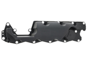 Land Rover PCV Valve Cover Oil Separator - BRITPART LR023777
