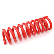 Mercedes-Benz Coil Spring Lowering Kit - AST Suspension ASTLS-14-1199