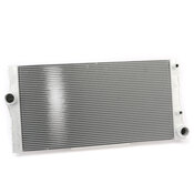 BMW Radiator - Genuine BMW 17118509175