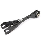 BMW Toe Arm With Rubber Mount Left - Genuine BMW 33326852269