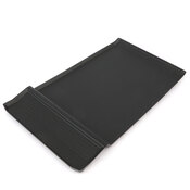 BMW Console Mat - Genuine BMW 51166806851