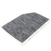 BMW Cabin Air Filter - Genuine BMW 64115A2AD31