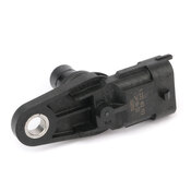 Mercedes Engine Camshaft Position Sensor - Bosch 0009050343