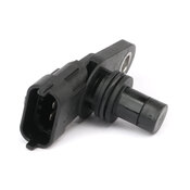 Mercedes Engine Camshaft Position Sensor - Bosch 0009050343