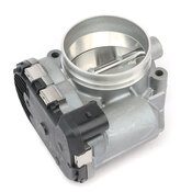 Audi Throttle Body - Bosch 0280750489