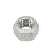 Audi Porsche VW Control Arm Nut	- Rein WHT001938