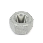 Audi Porsche VW Control Arm Nut	- Rein WHT001938
