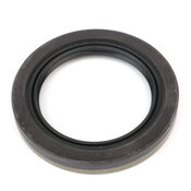 Mercedes Wheel Seal - Corteco 2033300060