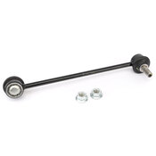 Mercedes Sway Bar Link - Delphi 2123202589