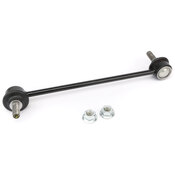 Mercedes Sway Bar Link - Delphi 2123202589