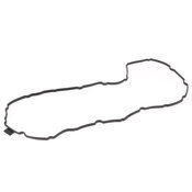 Audi Porsche Engine Oil Pan Gasket - Elring 822.480