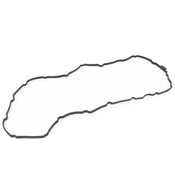 Audi Porsche Engine Oil Pan Gasket - Elring 822.480