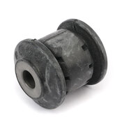 Audi VW Control Arm Bushing - Febi Bilstein 1K0407182