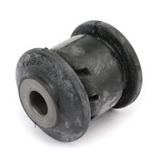 Audi VW Control Arm Bushing - Febi Bilstein 1K0407182
